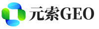 坊子区元索GEO